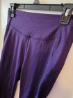 Victorias Secret On Point Flow Leggings 3 4 Length 