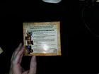 Dave Ramsey Financial Peace University Audio Cd Set Homeschool Economics Electiv