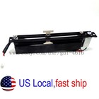 1pcs Fader Push Rod   Motor For Midas M32 M32r Digital Mixer M32 m32r Us Ship