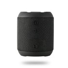 Bluetooth Speakers  20w Portable Speaker Loud Stereo Sound  Rich Bass Ipx6 