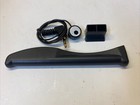 Plantronics Kit - Hl10 Extension Arm With Ring Detector 71483-01