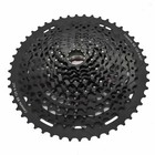 For Sram Xd 11 12 Speed 9-50t 10-50t 10-52t Mtb Freewheel Fits Gx Eagle Cassette