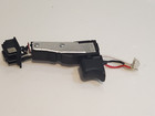 Milwaukee M18 Trigger Switch For 2607-20  2606-20  Series Df   Ef   14-20-2606