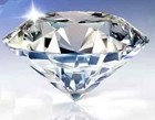 Certified 5 15 Ct Natural Diamond D Grade Round Loose Vvs1 11 5 Mm