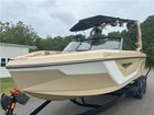 Sahara Sand Nautique S23 