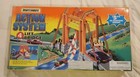 Matchbox Action System Lot