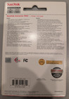 Sandisk Extreme Pro 128gb Cfast 2 0 Memory Card  sdcfsp-128g-a46d