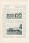 1900 Winter Golf Miami Palm Beach Florida Santa Catalina California Story T1