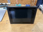 Garmin 8212 Chartplotter Tested Working Great Condition