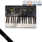 Yamaha Cp88 Stage Digital Piano 88key Weighted Synth