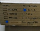 Cli Ag6601 Thin Client Terminal 