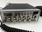 Cobra 29 Nw Ltd Classic 40-channel Am fm Cb Radio
