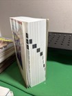 Microchip Technology Data Book - Embedded Control Pic Microcontrollers - 1994 95