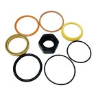 7135558 6803325 Cylinder Seal Kit Compatible With Bobcat 753 763 773 320 322 323