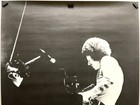 Keith Jarrett   Vintage 1970s Trio Japan Original Promo Poster B2 20x28in