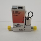 Bronkhorst Rur-101t Digital Mass Flow Controller  1000sccm Nh3 - New