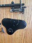Singer Blackside Sewing Feet   Attachments Low Shank 221  201  Etc