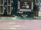 Mei Motion Control Card Pcx dsp Rev 2  Tested Waranty 