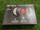 Taylormade Tm24 Tp5x White Golf Balls 3 Dozen No Logos New