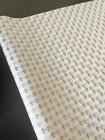 Fleur De Lis Design Tissue Paper Sheet Choose Size   Package Amount