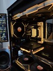 Ekwb Ek-quantum Momentum 2 Quad Ram Module Set  Digital Rgb