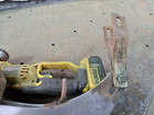 John Deere 71  1 Row Runner Shoe Opener Acra Plant  1 Row Jd Planter Corn Bean