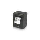 New Tml90p-024 Thermal Printer     High-speed 90mm Pos Receipt Printer