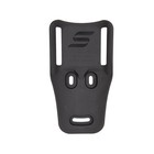 Safariland Model Cubl2 Cantable Universal Belt Loop