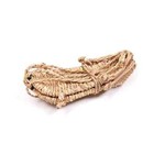 Bleach Cosplay Straw Sandals Slipper Shoes   Free White Socks New