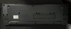 Yamaha Reface Dx 37-key Fm Synth Keyboard W  Pa-130 Adapter 
