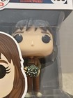 Funko Pop  Television Stranger Things Joyce W  Lights  436 Vinyl Figure Vaulted 