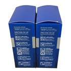 Rogaine Men   s 5  Minoxidil Foam Hair Treatment  6x2 11 Oz  6 Cans  Exp 05 2026