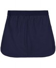 Nautica Girls  School Uniform