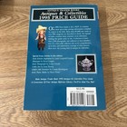 Antique Trader Books 1995 Antiques   Collectibles Price Guide