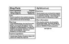Vagilin Feminine Health Supplement 6 Bottles 60 Caps Each     Odor   Balance Suppo