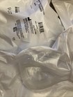 Lot Of 3 Resmed 63469 Airfit F20 Large Cushion Replacement New