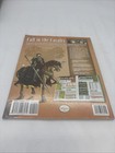 Fire Emblem The Sacred Stones  Gba Official Nintendo Players Guide Strategy
