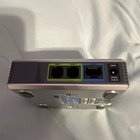 Linksys Pap2t  Ata Phone Adapter W  2 Ports  Voip- Tested    no Power Adapter 