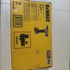 Dewalt Dcf414ge2 20v Max Xr Bl 1 4  Rivet Tool W  2 Powerstack Batts  1 7 Ah Kit