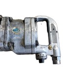  1  Pneumatic Air Impact Wrench Cummins Pro 