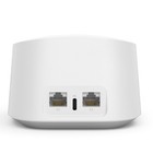 Eero 6 Plus Wifi Extender Router For Mesh Networks  Wifi 6