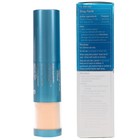 Colorescience Pro Sunforgettable Spf 50 Brush Fair 0 21 Oz