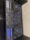  both Included  Rane Four Serato Advanced 4   Pioneer Dj 40md