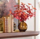 6  Brass Mushroom Bookends - Hearth   Hand    With Magnolia