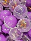 200 Vending Balloon Animal Figurines 2  Capsules  Party Favor Free Display   