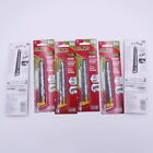 6 Pack Olfa 9mm  3 8  13 Section Precision Snap-off Knife 1805001