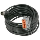 Trimble Fmx Fm-750 Fm-1000 20  Cable Ag Gps For Cab Cam Camera Fits Case Ih