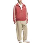 Originals Year Of The Snake Limited Fashion Comfortable Versatile Loose Jacket