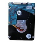 Hgst 1 5tb Hts541515a9e630 5400rpm 32mb Sata 2 5  Laptop Hard Disk Drive