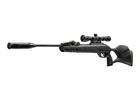 Gamo Swarm Magnum 10x Gen3i 22 Caliber